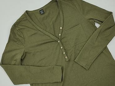 Shein, Bluzka damska, rozmiar M w lalafo.pl Shein, Bluzka damska, rozmiar M