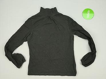 golf reserved: Гольф жіночий, розмір M на lalafo.pl — 2 golf reserved: Гольф жіночий, розмір M — 2