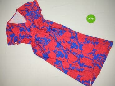 sukienki na wesele krótkie proste: Сукня жіноча, M на lalafo.pl — 2 sukienki na wesele krótkie proste: Сукня жіноча, M — 2