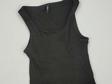 NO LABEL, Top damski, rozmiar L w lalafo.pl NO LABEL, Top damski, rozmiar L