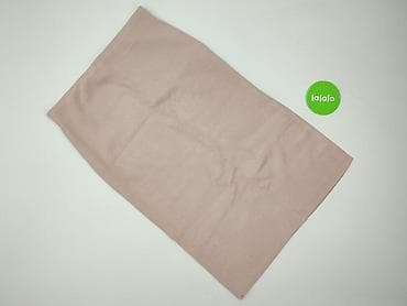 spódnice basic: Express, Spódnica damska, rozmiar L w lalafo.pl — 2 spódnice basic: Express, Spódnica damska, rozmiar L — 2