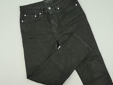 Vistula, Jeansy dla mężczyzn, rozmiar L w lalafo.pl Vistula, Jeansy dla mężczyzn, rozmiar L