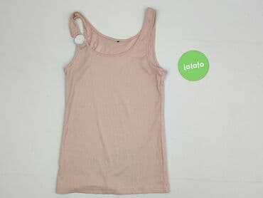 t shirty z misiem cyrkonie: Women`s top, S at lalafo.pl — 2 t shirty z misiem cyrkonie: Women`s top, S — 2