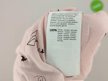 Reserved YFL, Women`s shirt, size L at lalafo.pl — 5 Reserved YFL, Women`s shirt, size L — 5