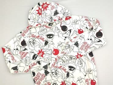 House, Women`s hoodie, size S at lalafo.pl House, Women`s hoodie, size S