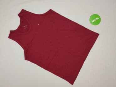 everlast kurtka zimowa: Майка для чоловіків, S на lalafo.pl — 2 everlast kurtka zimowa: Майка для чоловіків, S — 2