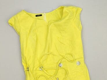 sukienka prada olx: Evita, Сукня жіноча, XL на lalafo.pl — 1 sukienka prada olx: Evita, Сукня жіноча, XL — 1