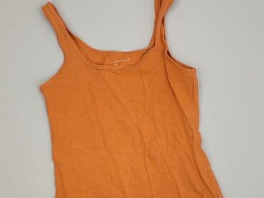 Atmosphere, Top damski, rozmiar S w lalafo.pl Atmosphere, Top damski, rozmiar S