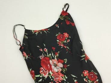 Women`s dress, size XL at lalafo.pl Women`s dress, size XL