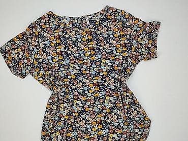 ONLY Carmakoma, Bluzka damska, rozmiar 5XL w lalafo.pl ONLY Carmakoma, Bluzka damska, rozmiar 5XL