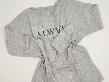 Smile, Bluza damska
, 2XL w lalafo.pl Smile, Bluza damska
, 2XL