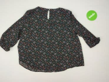 bluzki plus size allegro: Жіноча блуза, розмір 2XL на lalafo.pl — 4 bluzki plus size allegro: Жіноча блуза, розмір 2XL — 4