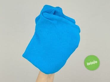 zalando t shirty hugo boss: Women`s T-shirt, S at lalafo.pl — 4 zalando t shirty hugo boss: Women`s T-shirt, S — 4