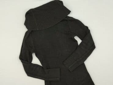 H&M, Светр жіночий, S на lalafo.pl H&M, Светр жіночий, S