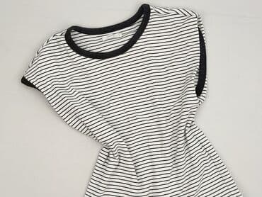 Bluzka damska, XL w lalafo.pl Bluzka damska, XL