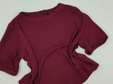 Жінкам: George, Жіноча блуза, L на lalafo.pl — 1 Жінкам: George, Жіноча блуза, L — 1