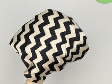 sukienka 4f damska: Esprit Collection, Сукня жіноча, 2XL на lalafo.pl — 8 sukienka 4f damska: Esprit Collection, Сукня жіноча, 2XL — 8