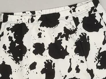 Shein, Women`s skirt, size M at lalafo.pl Shein, Women`s skirt, size M