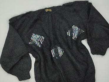 Sweter damski, rozmiar One size w lalafo.pl Sweter damski, rozmiar One size