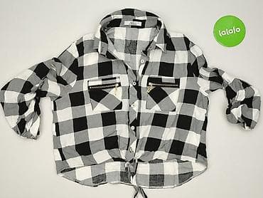 Women: Women`s shirt, size XL at lalafo.pl — 2 Women: Women`s shirt, size XL — 2