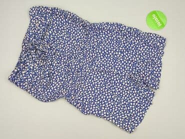 kombinezon zig zag: Kombinezon damski, rozmiar S w lalafo.pl — 2 kombinezon zig zag: Kombinezon damski, rozmiar S — 2