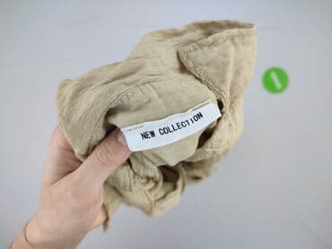 mng ubrania damskie: New Collection, Women`s tunic, XL at lalafo.pl — 4 mng ubrania damskie: New Collection, Women`s tunic, XL — 4