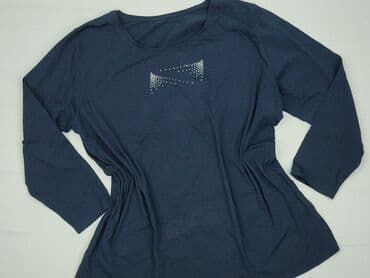 DESIGNERS REMIX, Women's blouse, 6XL at lalafo.pl DESIGNERS REMIX, Women's blouse, 6XL