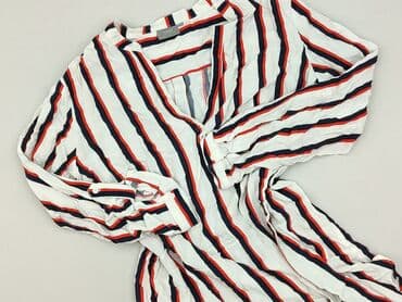 BYoung, Women`s shirt, XL at lalafo.pl BYoung, Women`s shirt, XL