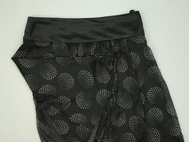 Spódnica damska, 3XL w lalafo.pl Spódnica damska, 3XL