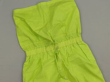 Sukienka damska, S w lalafo.pl Sukienka damska, S