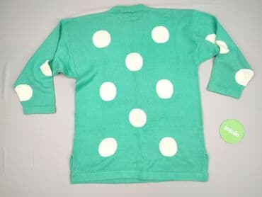 co to jest akryl w swetrze: Светр жіночий, L на lalafo.pl — 3 co to jest akryl w swetrze: Светр жіночий, L — 3