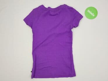 iceberg t shirty snoopy: Vero Moda, Women`s T-shirt, S at lalafo.pl — 3 iceberg t shirty snoopy: Vero Moda, Women`s T-shirt, S — 3