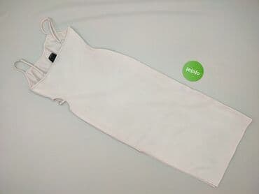 Жінкам: Bershka, Сукня жіноча, S на lalafo.pl — 3 Жінкам: Bershka, Сукня жіноча, S — 3