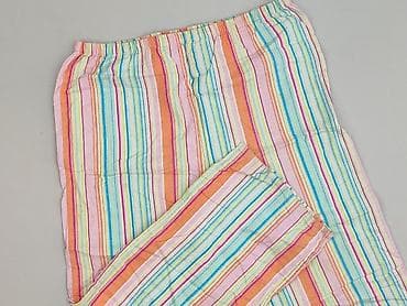 Dunnes, Spodnie damskie, rozmiar XL w lalafo.pl Dunnes, Spodnie damskie, rozmiar XL