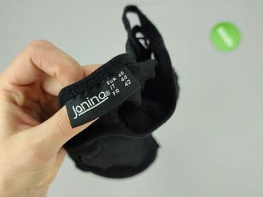 Жінкам: Janina, Жіноча блуза, M на lalafo.pl — 5 Жінкам: Janina, Жіноча блуза, M — 5