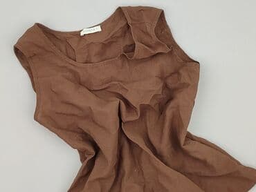 Bonita, Топ жіночий, XL на lalafo.pl Bonita, Топ жіночий, XL