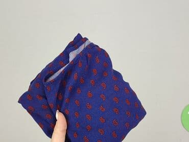 reserved bluzka z bufkami: Жіноча блуза, розмір S на lalafo.pl — 5 reserved bluzka z bufkami: Жіноча блуза, розмір S — 5