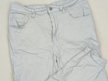 Beloved, Jeansy damskie, L w lalafo.pl Beloved, Jeansy damskie, L