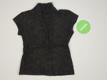 bluzka do garnituru damskiego: Troll, Women's blouse, M at lalafo.pl — 2 bluzka do garnituru damskiego: Troll, Women's blouse, M — 2