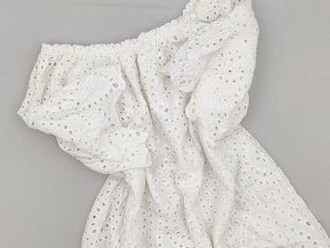 Italian Style, Women`s dress, S at lalafo.pl Italian Style, Women`s dress, S