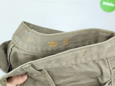 the outerwear kurtki c a: Штани чоловічі, L на lalafo.pl — 4 the outerwear kurtki c a: Штани чоловічі, L — 4