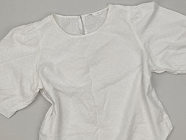 Sinsay, Bluzka damska, rozmiar L w lalafo.pl Sinsay, Bluzka damska, rozmiar L