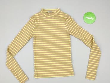 kurtka zimowa femi stories: FB Sister, Women's blouse, 2XS at lalafo.pl — 2 kurtka zimowa femi stories: FB Sister, Women's blouse, 2XS — 2