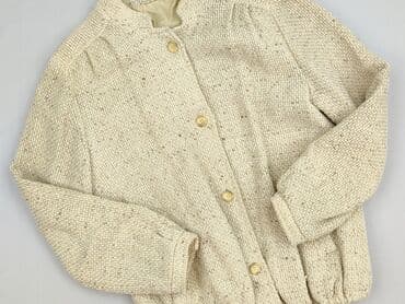 Women`s knitwear, size M at lalafo.pl Women`s knitwear, size M