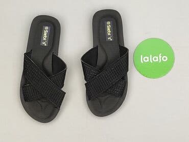 sandały kapcie: Босоніжки чоловічі, розмір 39 на lalafo.pl — 2 sandały kapcie: Босоніжки чоловічі, розмір 39 — 2