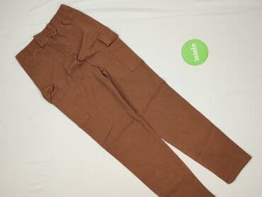 Жінкам: Штани карго жіночі, S на lalafo.pl — 3 Жінкам: Штани карго жіночі, S — 3