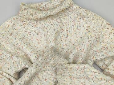 Top Secret, Women`s golf, size S at lalafo.pl Top Secret, Women`s golf, size S