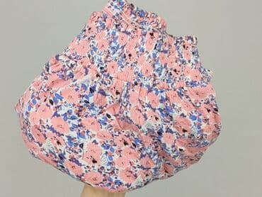 spódnice w kwiaty sinsay: Sinsay, Women`s skirt, size S at lalafo.pl — 8 spódnice w kwiaty sinsay: Sinsay, Women`s skirt, size S — 8