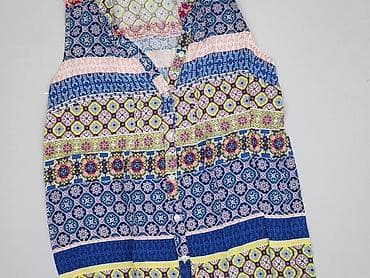 TU Woman, Bluzka damska, rozmiar M w lalafo.pl TU Woman, Bluzka damska, rozmiar M