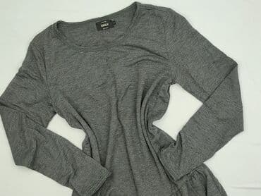 ONLY, Women`s dress, L at lalafo.pl ONLY, Women`s dress, L